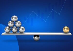 آینده سرمایه‌گذاری در صندوق‌های سهامی و اهرمی؛ فرصت‌ها و چالش‌های پیش رو