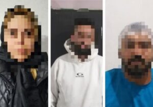 اجاره قاتل برای قتل همسر / در یکی از استان‌های شمالی اتفاق افتاد