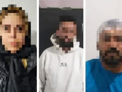 اجاره قاتل برای قتل همسر / در یکی از استانهای شمالی اتفاق افتاد