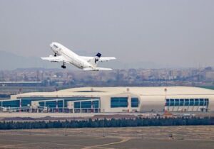 احتمال انتقال برخی پروازهای داخلی به فرودگاه امام(ره)