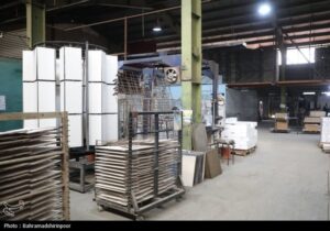 اختصاص ۲۰۲ میلیون دلار تسهیلات ارزی به واحدهای اقتصادی لرستان