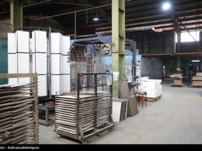 اختصاص ۲۰۲ میلیون دلار تسهیلات ارزی به واحدهای اقتصادی لرستان