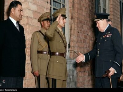 ارتش پهلوی در آینه اسناد؛ وابستگی، تحقیر و ناکارآمدی