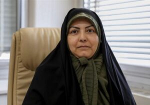 ارزش افزوده یک تن محصول پتروشیمی ۴۰۰ دلار و در آلمان ۲۵۰۰ دلار/ ضرورت تغییر پارادیم در حکمرانی انرژی