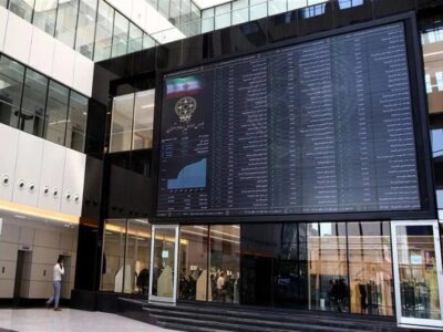 ارزندگی کمسابقه سهام / چرا پول به بورس برنمیگردد؟