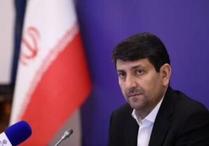 ارسال گزارش وزیر ارتباطات به شورای عالی امنیت ملی / ماجرای «جیپیاس چینی» چیست؟