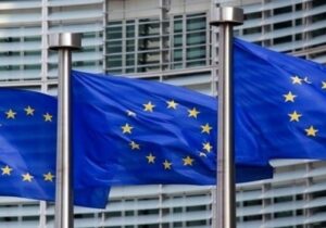 اروپا با روسیه وارد جنگ میشود