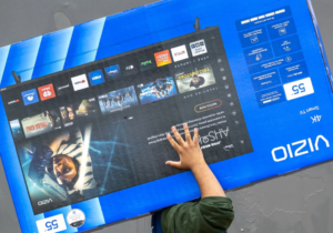 از آمریکا تا آسیا؛ داده‌های جدید اقتصاد آمریکا