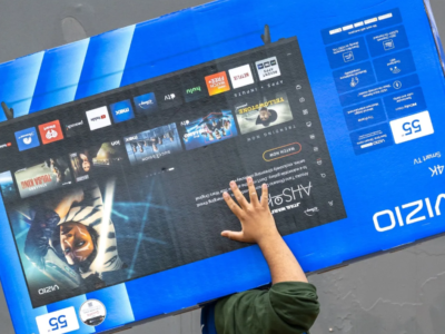 از آمریکا تا آسیا؛ داده‌های جدید اقتصاد آمریکا