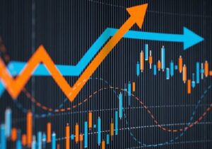 از ریزش بورس تا رکود مسکن/ چرا توافق می‌تواند ورق بازار‌ها را برگرداند؟