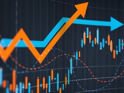 از ریزش بورس تا رکود مسکن/ چرا توافق می‌تواند ورق بازار‌ها را برگرداند؟