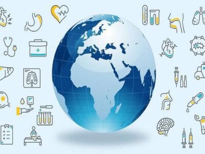 از نقش ۵۵ درصدی ژنتیک در طول عمر تا کلید زندگی خوب برای آرتروزی‌ها