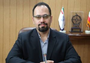 از چالش توکن‌سازی دارایی تا برنامه راه‌اندازی صندوق‌های رمزارز در بورس تهران