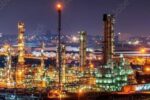 استناد به گزارش های تاریخ گذشته برای تخریب بزرگترین هلدینگ پتروشیمی کشور
