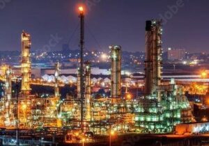 استناد به گزارش های تاریخ گذشته برای تخریب بزرگترین هلدینگ پتروشیمی کشور