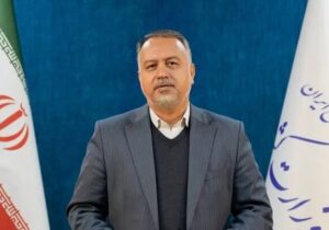 اسلامی: ۲۲۱ هزار و ۷۸۶ نفر در انتخابات شورای روستا ثبت‌نام کردند