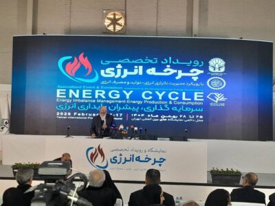 اضافه شدن نیم دلار به جیب قاچاقچیان با یک لیتر بنزین/ ۵ جایگاه در جنوب شرق ایران فقط به قاچاقچیان سوخت می‌دهند