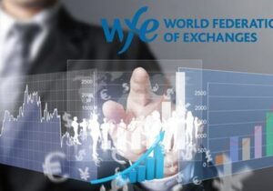 اطلاعات غلط فدراسیون جهانی بورس‌ها در مورد ایران/ دلار ایران ۵۸ هزار تومان است؟