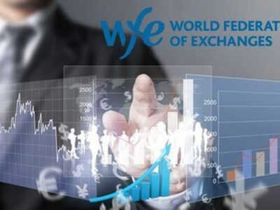 اطلاعات غلط فدراسیون جهانی بورس‌ها در مورد ایران/ دلار ایران ۵۸ هزار تومان است؟