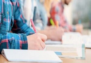 اطلاعیه مهم وزارت بهداشت درباره غیبت دانشجویان در امتحانات