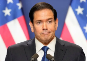 اظهارات جدید وزیر امور خارجه آمریکا درمورد وضعیت مذاکرات با ایران