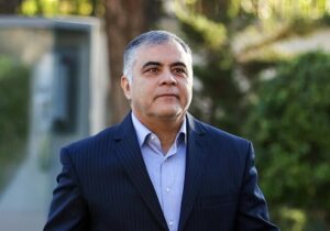 اظهارات وزیر نفت درباره راز یارانه پنهان گازوئیل / سهم دقیق هنوز مشخص نیست