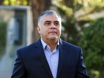 اظهارات وزیر نفت درباره راز یارانه پنهان گازوئیل / سهم دقیق هنوز مشخص نیست