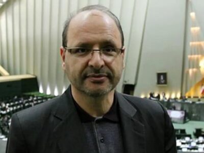 اعتراضات را به سیاست ارزی گره نزنید؛ منافع حامیان ارز ترجیحی قطع شد