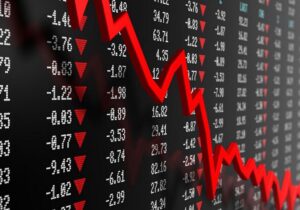 اعتراف تکان دهنده روزنامه دولت/ سیاست اشتباهی که بورس را از رونق انداخت