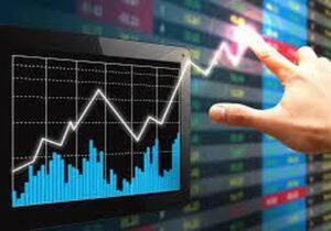 افت دوباره شاخص‌ها در بورس/خروج ۶۶۰ میلیارد تومان پول حقیقی ثبت شد