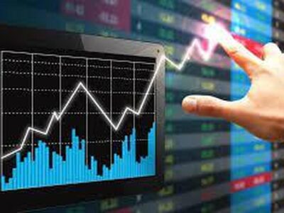 افت دوباره شاخص‌ها در بورس/خروج ۶۶۰ میلیارد تومان پول حقیقی ثبت شد