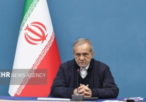 افتتاح همزمان ۸۶۸ واحد صنعتی نوبهره‌بردار و ۵۰۸ واحد احیا شده دولتی