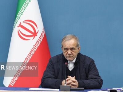 افتتاح همزمان ۸۶۸ واحد صنعتی نوبهره‌بردار و ۵۰۸ واحد احیا شده دولتی