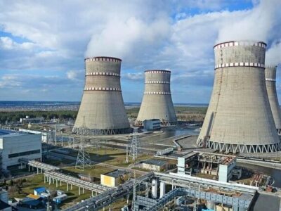 افزایش آمادگی نیروگاهها / قطعی برق در تابستان آینده کاهش می یابد؟