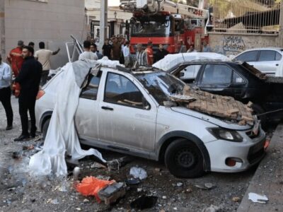 افزایش آمار فوتی‌های انفجار گاز در بندرعباس+ جزئیات