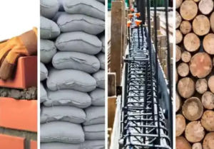 افزایش سرسام آور هزینه ساخت و ساز / قیمت مصالح ساختمانی ۴۵ درصد افزایش یافت