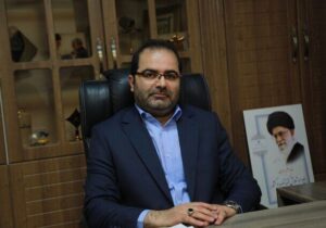 افزایش سرعت بازگشت ارز به کشور؛ صف تخصیص ارز کوتاه می‌شود