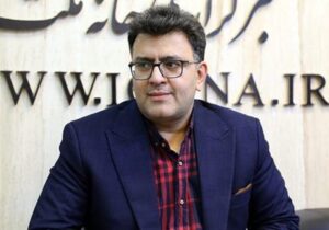 افزایش شفافیت و تحقق مشارکت در اقتصاد با فروش سهام شرکت ملی نفت به مردم