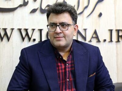 افزایش شفافیت و تحقق مشارکت در اقتصاد با فروش سهام شرکت ملی نفت به مردم