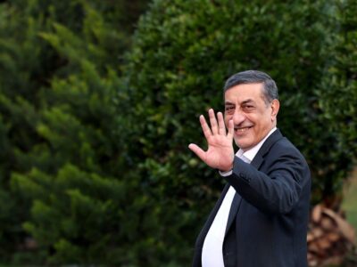 افزایش قیمت انرژی در راه است؟