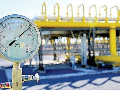 افزایش قیمت سوخت، آب و برق در سال آینده/ بخشنامه صادر شد