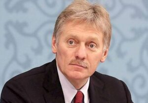 افزایش مجدد قیمت جهانی نفت / تاثیر تهدیدات ترامپ بر بازار نفت