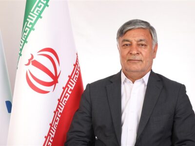 افزایش وام اشتغال مددجویان موجب تقویت معیشت آنها میشود