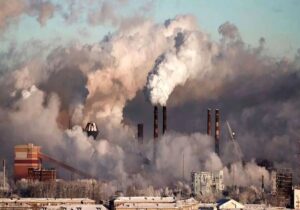 افزایش چراغ‌خاموش مازوت‌سوزی در نیروگاه‌های کشور / خبرگزاری فارس افشا کرد