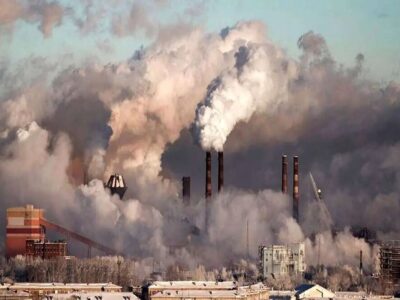 افزایش چراغ‌خاموش مازوت‌سوزی در نیروگاه‌های کشور / خبرگزاری فارس افشا کرد