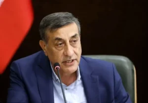 افزایش چند برابری قیمت بنزین، برق و گاز در دستور کار دولت