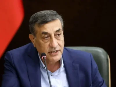 افزایش چند برابری قیمت بنزین، برق و گاز در دستور کار دولت