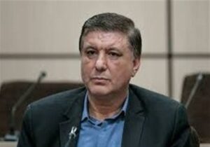 افزایش ۲٫۵ برابری اعتبارات دهیاری‌ها/استخدام ۱۸۰۰ دهیار