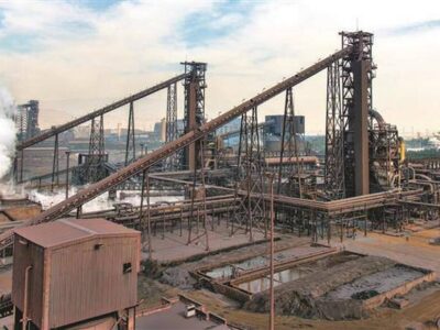 افزایش ۶۶ درصدی نرخ گاز چه بر سر صنایع می‌آورد؟