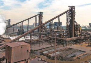 افزایش ۶۶ درصدی نرخ گاز چه بر سر صنایع می‌آورد؟